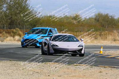 media/Mar-16-2025-Speed Ventures CVR (Sun) [[04681430d3]]/5-Purple Group/Session 2 (Turns 2 and 1 Exit)/